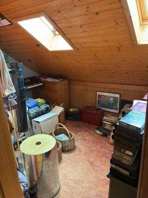 DG kleiner Raum 2.JPG