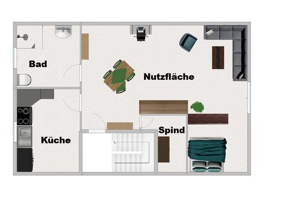 Dachboden.jpg