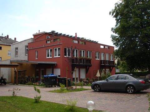 Heidenau Häuser, Heidenau Haus mieten 