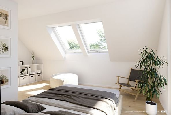 Flair-125-Schlafen-Dachfenster-VELUX.jpg