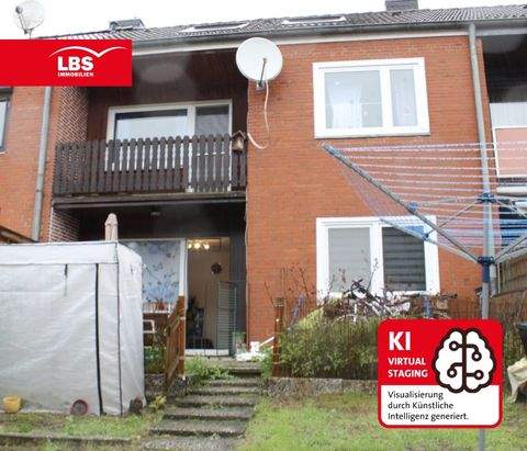 Neustadt Häuser, Neustadt Haus kaufen