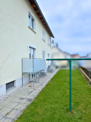 Bea Sudetens 2 Pfreimd Vermietung  (8).png