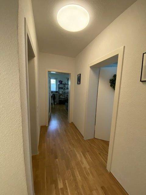 Essen Wohnungen, Essen Wohnung mieten