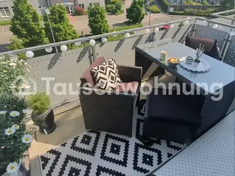 Frankfurt am Main Wohnungen, Frankfurt am Main Wohnung mieten