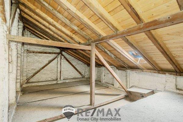 17. Einfamilienhaus 1220 Wien