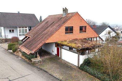 Scheer Häuser, Scheer Haus kaufen