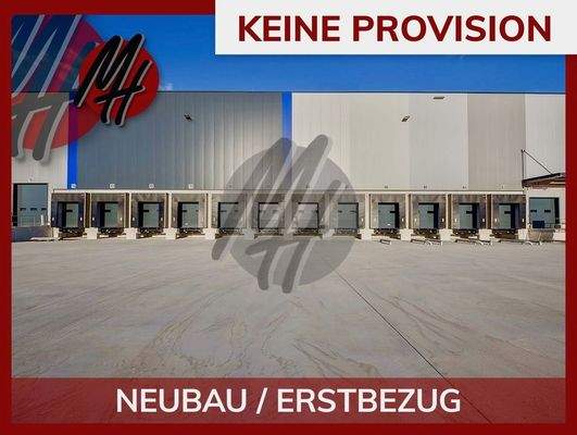 INFOS UNTER: 06171-586000