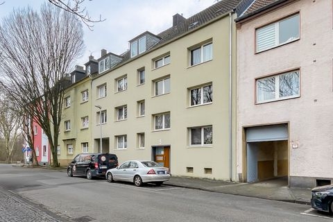 Herne Häuser, Herne Haus kaufen
