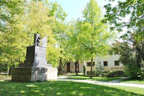 Regensburg Renditeobjekte, Mehrfamilienhäuser, Geschäftshäuser, Kapitalanlage