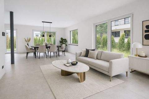 München Häuser, München Haus kaufen