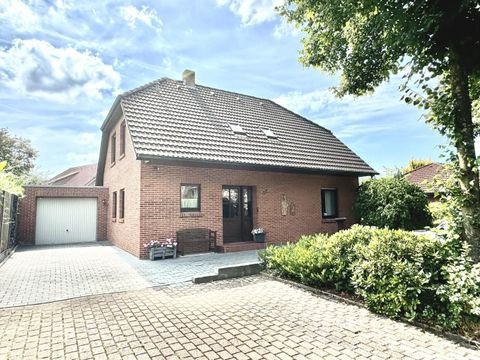 Nordhorn Häuser, Nordhorn Haus kaufen