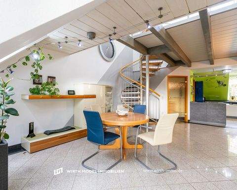 Schweinfurt Wohnungen, Schweinfurt Wohnung kaufen