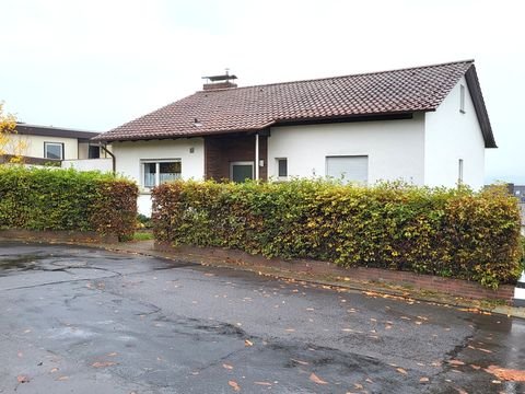 Northeim Häuser, Northeim Haus kaufen