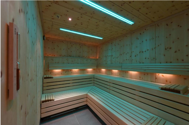 Screenshot 2024-01-08 201324.png