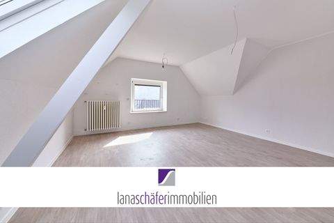 Bernkastel-Kues Wohnungen, Bernkastel-Kues Wohnung mieten