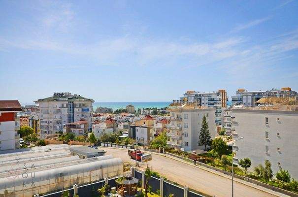 54b17b51-20cd-4779-9a58-dc7226fcc62f