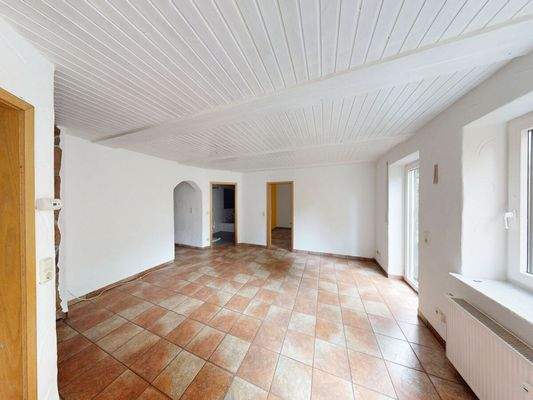 UG Wohnzimmer Bild 1