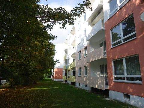 Dortmund Wohnungen, Dortmund Wohnung mieten