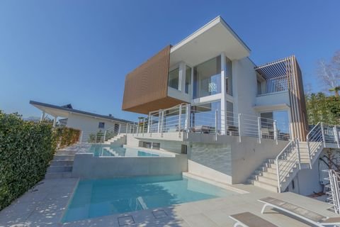 Biganzolo Verbano-Cusio-Ossola Häuser, Biganzolo Verbano-Cusio-Ossola Haus kaufen