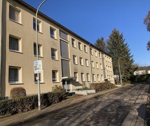 Lebach Wohnungen, Lebach Wohnung kaufen