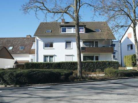 Vellmar Wohnungen, Vellmar Wohnung mieten