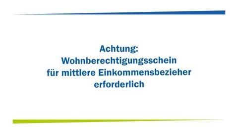 Stuttgart Wohnungen, Stuttgart Wohnung mieten