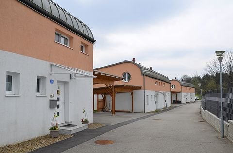 Nondorf Häuser, Nondorf Haus mieten 