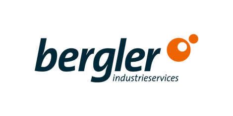 bergler-industrieservices-470x235.png
