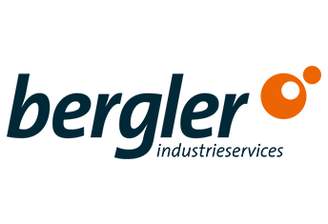 bergler-industrieservices-470x235.png