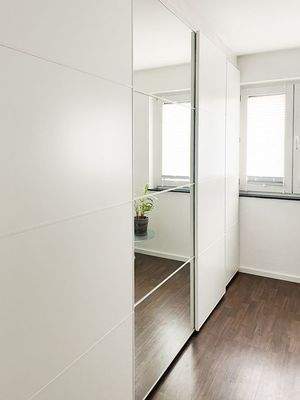 036 Schlafzimmer Schrank (1 von 1).jpg