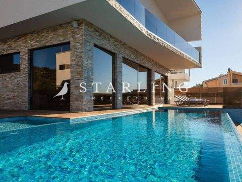 Rogoznica Häuser, Rogoznica Haus kaufen