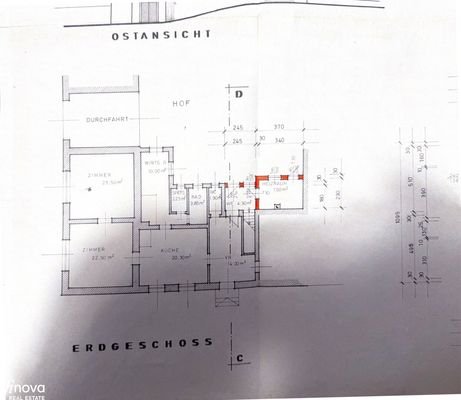Bild 43