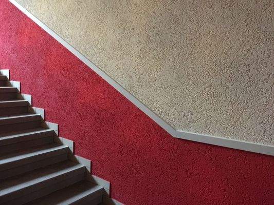 Eulitz Hausflur_2.JPG