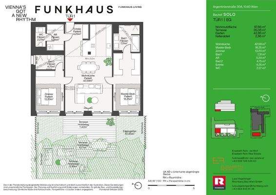 119202_251010_VP.1_TÜR 1