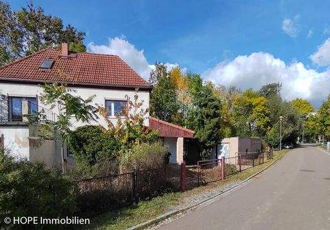 Niederau Häuser, Niederau Haus kaufen