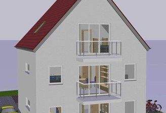 Perspektive  Burgau Haus 2.jpg