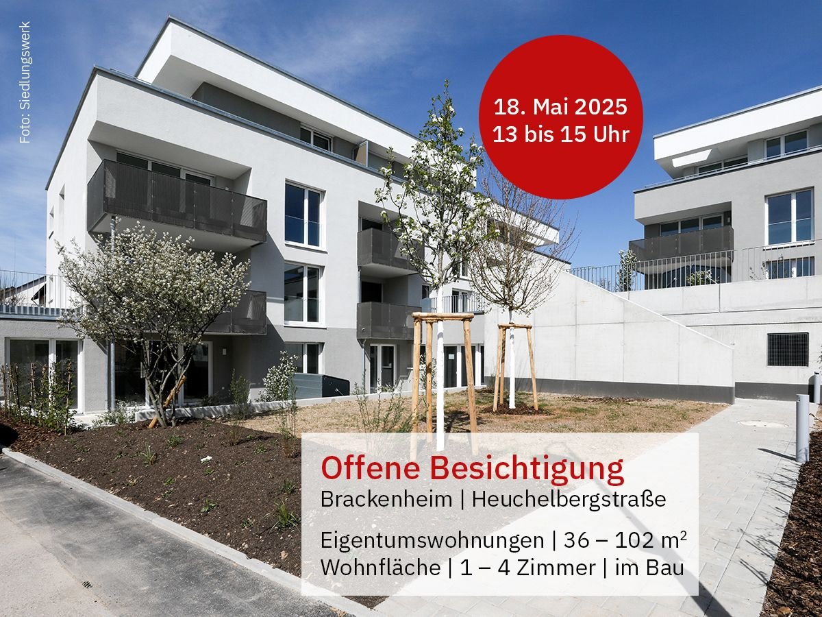 12038-Brackenheim-Foto-haus2-1200x900_Text.jpg