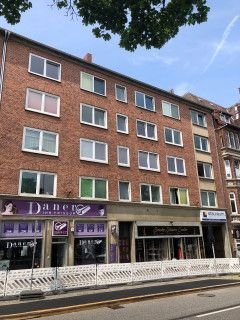Kiel Wohnungen, Kiel Wohnung mieten