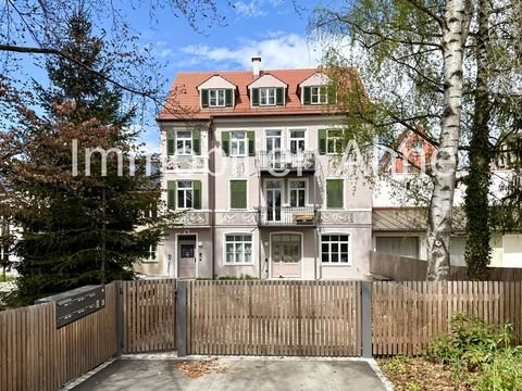 Mindelheim Wohnungen, Mindelheim Wohnung mieten