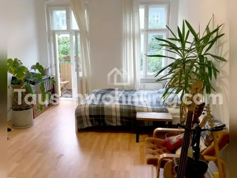 Berlin Wohnungen, Berlin Wohnung mieten