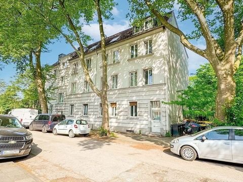 Duisburg Wohnungen, Duisburg Wohnung kaufen