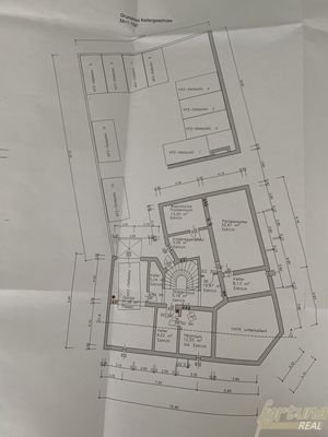 Bild 17