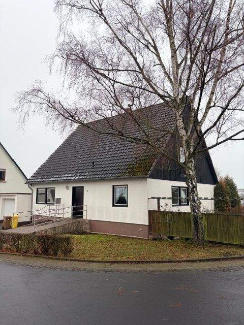 Brühl Häuser, Brühl Haus kaufen