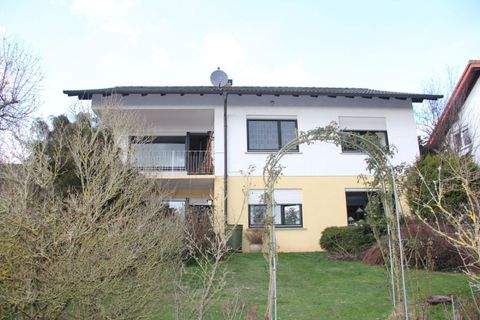 Schlitz Häuser, Schlitz Haus kaufen