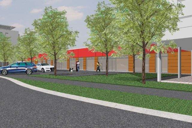 BV_Brunoplatz_Animation_2_2