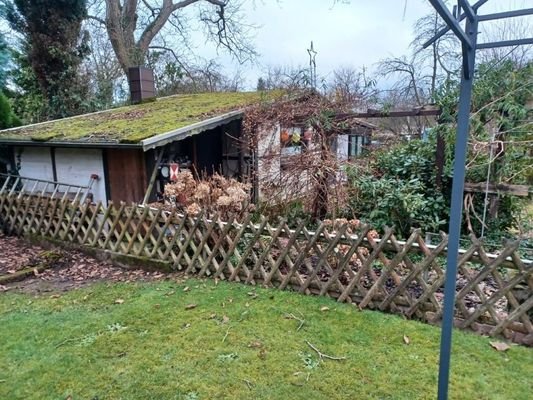 Gartenhaus (1).jpg
