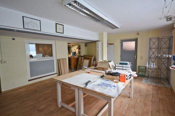 WuG-Oldenburg-in-Holstein (1 von 50).jpg