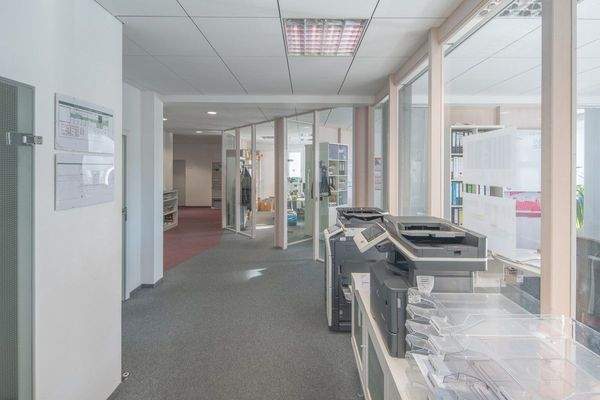 Stetten am kalten Markt (12)