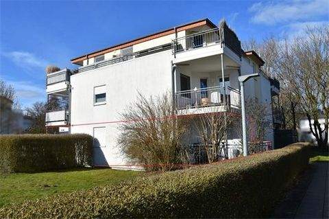 Bielefeld Wohnungen, Bielefeld Wohnung kaufen