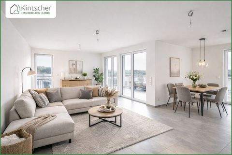 Burscheid Wohnungen, Burscheid Wohnung mieten